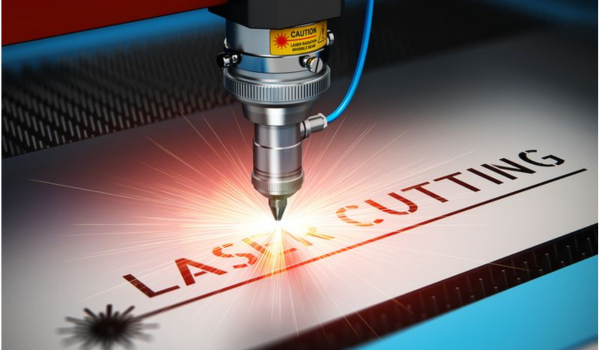 Engraving & Ornamentation